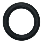 50-1003107-А Кольцо уплотнительное МТЗ гайки клапанной крышки, (А)