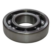 Подшипник 308 (40x90x23) SPILE