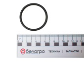 055-063-46-2-2 Кольцо уплотнительное, Беларусь