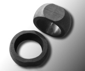 ПБ 16.01.002 Подшипник (полиамид)