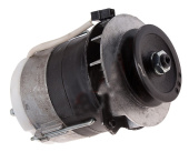 Г9685.3701-1 Генератор Д260.1 1000w, 14v, Беларусь