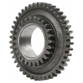 Ф50-1701056-Б Шестерня МТЗ z=26/43, МЗШ