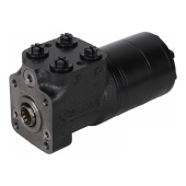 DOC 330-80AGL2 Насос-дозатор МТЗ, Беларусь