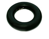 Автокамера 16.5/70-18 V3.02.15