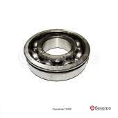 Подшипник 150308 (6308ZN) (40x90x23)