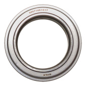 Подшипник 986714 К1С17 (70x105x21/21,5) SPILE