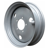 W5.5F-20-3101020