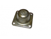 50-3406024 Крышка МТЗ, БЗТДиА