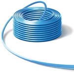 Трубка ПВХ ПБ-2 Д-12 45 м.