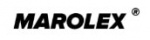 Marolex