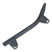 Обтекатель РЗЗ.09.02.220