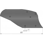 Отвал правый РЗЗ.П.401-02.А