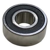 Подшипник 180502 (62202-2RS) (15x35x14)