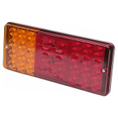 Ф-401L Фонарь МТЗ задний LED