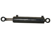 80/40х320/620-ПП Гидроцилиндр