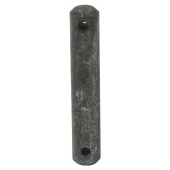 85-1601096 Палец МТЗ, БЗТДиА
