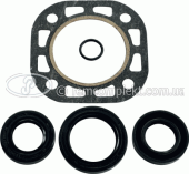 Ремкомплект пускового двигателя ПД-10 ЮМЗ Д-65 (РК1003)3301