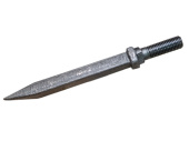 Зуб бороны БЗСС-1/БЗСТ-1,