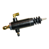1523-1602550 Цилиндр рабочий SPILE