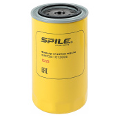 ФМ035-1012005 Фильтр масляный Д-260, SPILE