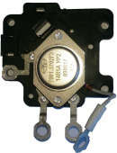 УР-2 с РН7901.3702Г3 Устройство регулирующее 14В (ЖГИК 435315.016)