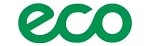 ECO