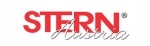 Stern