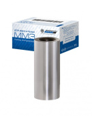 К245-1004042-Б1 Палец поршневой (d=42 мм)