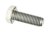 Болт М12-6gх35-35.58 ГОСТ 7798-70