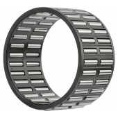 Подшипник 3КК72х82х45 (72x82x45) к шестерне Ф50-1701056-Б SPILE