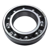 Подшипник 210 (6210) (50x90x20) SPILE