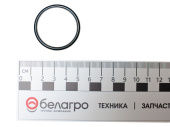 035-040-30-2-2 Кольцо уплотнительное, (У)