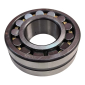 Подшипник 3609 (45x100x36) SPILE