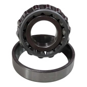 Подшипник 7306 (30306) (30x72x20,75)