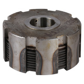 3522-1701080 Фрикцион МТЗ