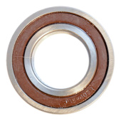 Подшипник 180209 (6209-2RS) (45x85x19) SPILE