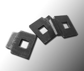 ПБ 16.01.418 Шайба зуба ПРФ