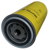 P550372 Фильтр топливный МТЗ-3522 Deutz