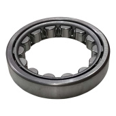 Подшипник 42212 (NJ212) (60x110x22) SPILE