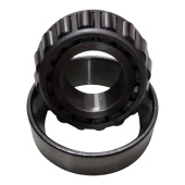 Подшипник 7609 (32309) (45x100x38,25) SPILE