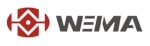 Weima 