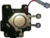 УР-1 с РН7901.3702А3 Устройство регулирующее 14В (ЖГИК 435315.016)