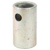 1220-4605558 Втулка МТЗ, БЗТДиА