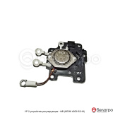 УР 2 устройство регулирующее 14В (ЖГИК 435315.016) (А)