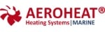 Aeroheat