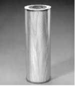 P551290 Фильтр гидравлический