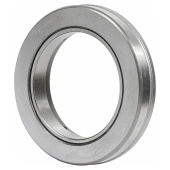 Подшипник 986714 К1С17 (70x105x21/21,5) SPILE