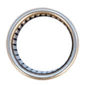 Подшипник 943/30 (HK303832) (30x38x32) SPILE