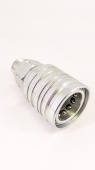 Н.036.50.100R Корпус левый М20х1,5 (S24)