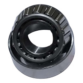 Подшипник 7607 (32307) (35x80x32,75) SPILE